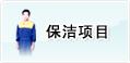 ���ݱ����(xi��ng)Ŀ